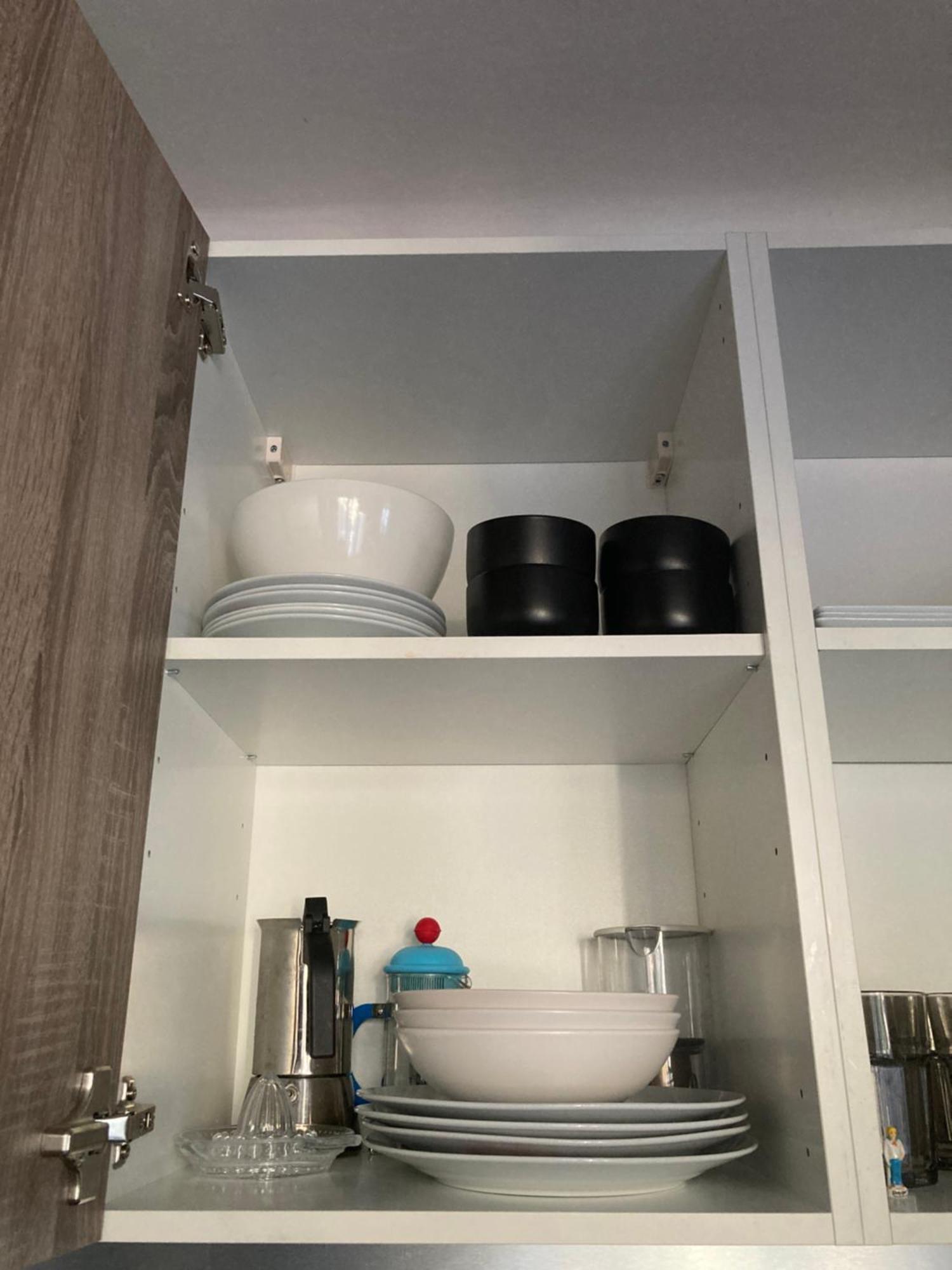 Nice West Cosy Flat Balcony, Near Airport, Train, Beach, Public Transport, Supermarket, Comfortable And Well Equipped Apartamento Exterior foto