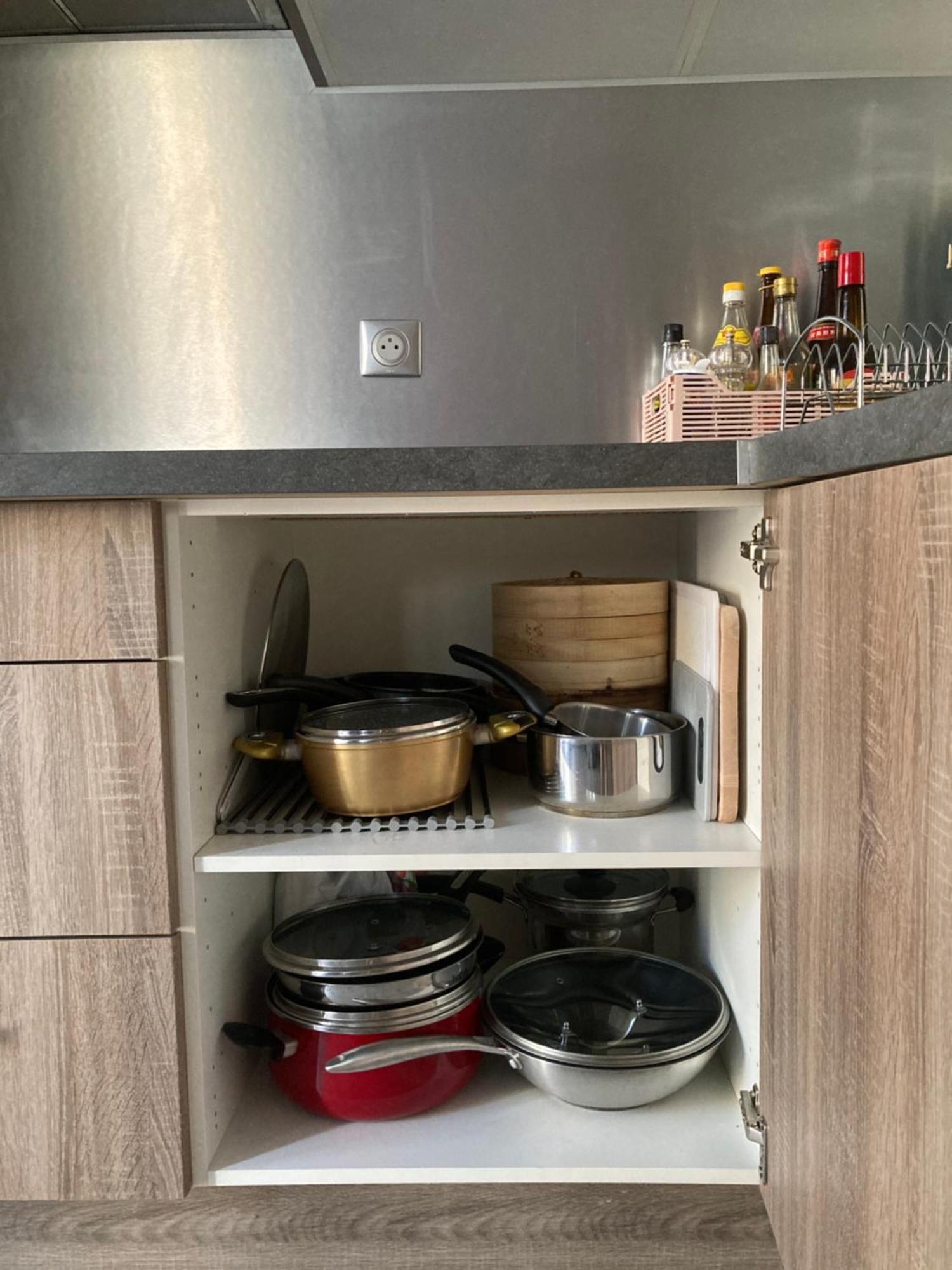 Nice West Cosy Flat Balcony, Near Airport, Train, Beach, Public Transport, Supermarket, Comfortable And Well Equipped Apartamento Exterior foto