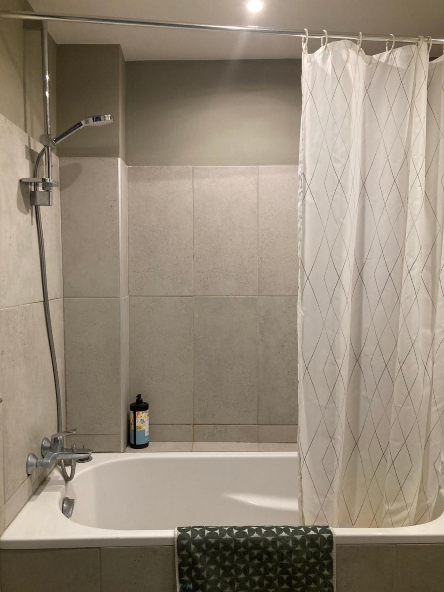 Nice West Cosy Flat Balcony, Near Airport, Train, Beach, Public Transport, Supermarket, Comfortable And Well Equipped Apartamento Exterior foto